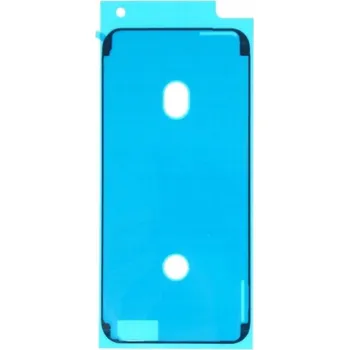 Těsnění pod displej pro Apple iPhone XR