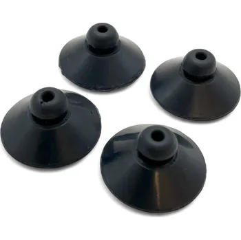 INVITAL Biocase přísavky