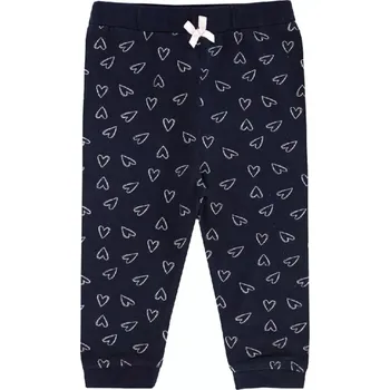 Dívčí legíny Legíny DRESSES vel.68