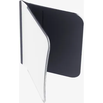 Peněženka Peněženka MAGPUL DAKA® Everyday Folding Wallet Barva: Stealth Gray