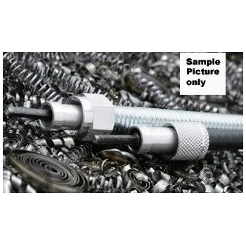 VENHILL náhon tachometru Venhill S01-7-003