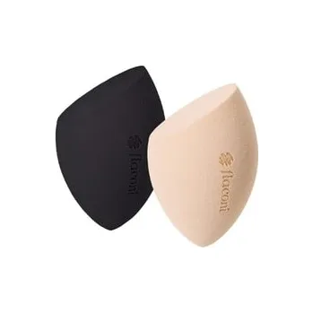 Make-up flaconi Collection Make-Up Blender Duo Houba na líčení