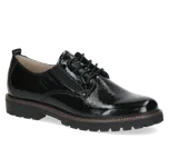 Caprice 9-23703-45 černá, vel. 40