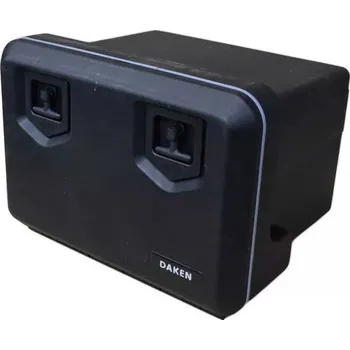 Skřín na nářadí 630*480*450