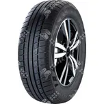 Pneumatiky TOMKET snowroad suv 3 xl 3pmsf dot19 225/55 R18 102V, zimní pneu, osobní a SUV