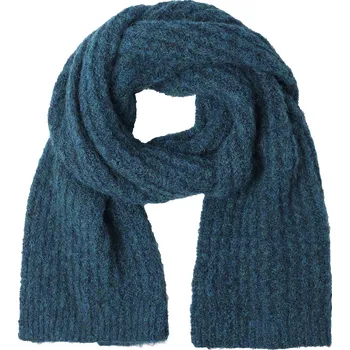 Šála Tatuum DÁMSKÁ KLASICKÁ PLETENÁ ŠÁLA — YONIKA