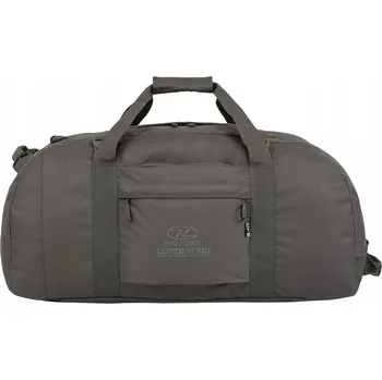 Cestovní taška Cestovní taška Highlander Forces Loader 100 Holdall 100 l