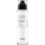 COSRX The 6 Peptide Skin Booster Serum 150 ml