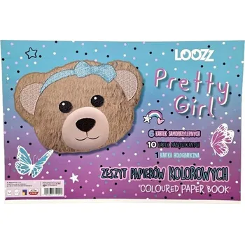 Blok A4 St. Majewski