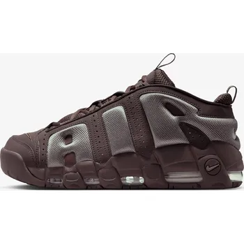 Pánské tenisky Pánské tenisky Nike Air More Uptempo EUR 47 602279