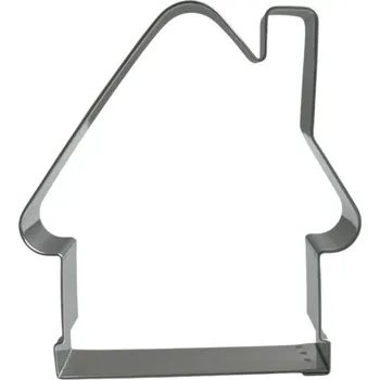 Vykrajovátko Smolík Cookie Maxi vykrajovátko chaloupka