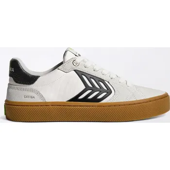 Pánské tenisky Cariuma CATIBA PRO 2.0 White/Black 41