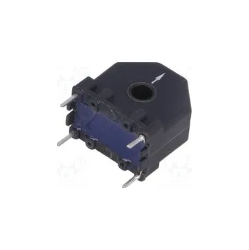 Transformátor PP-ASM-020