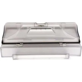 Nádobka na prach pro Xiaomi Vacuum-Mop 2 Pro/Lite (MJST1SHW/MJSTL)