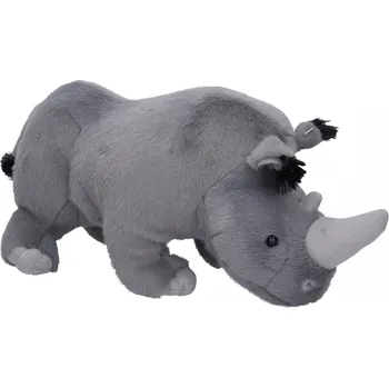 plyšák Nosorožec 39 cm
