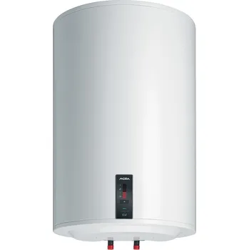Bojler Ohřívač vody Mora 0 W