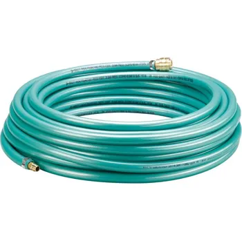 Zahradní hadice RKS hadice s rychlospojkami Ragno 13/19 mm Délka (m): 2 m