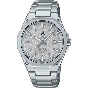 Hodinky Pánské hodinky CASIO Edifice EFR-S108DE-8AVUEF