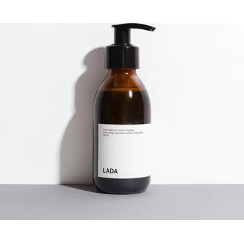 Intimní hygienický prostředek Mylo Lada - gel na intimní hygienu