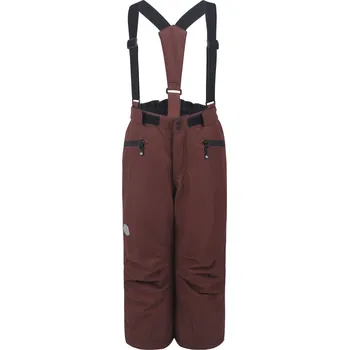 COLOR KIDS DĚTSKÉ ZIMNÍ LYŽAŘSKÉ KALHOTY COLOR KIDS, AF 10.000, ANDORRA Velikost: 92
