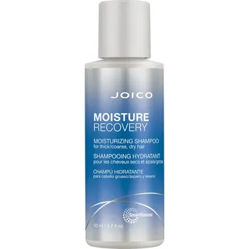Joico Moisture Recovery Moisturizing Shampoo ( suché vlasy ) - Hydratační šampon 1000 ml