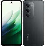 Xiaomi Redmi 15 5G 4GB/128GB černý Černá