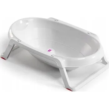 koupací vanička Skládací vanička Okbaby