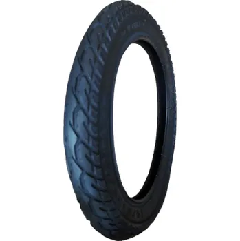 Jiluer Pneumatika 14 x 2.125 J-LB911T (14D, One S2, V5F)