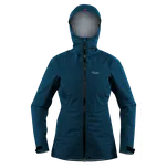 TILAK Storm Lady L tmavě modrá