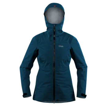 Dámská větrovka TILAK Storm Lady L tmavě modrá