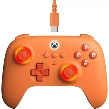 Herní ovladač Herní Gamepad 8BitDo Ultimate C v kabelovém provedení pro Xbox