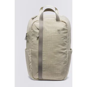 Městský batoh Chrome Industries Highline 20L Backpack Sandstone