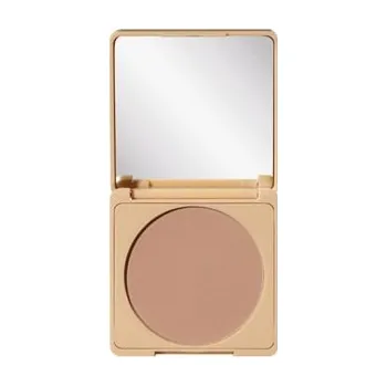 Make-up Paese Cosmetics Selfglow Bronzer Bronzující pudr