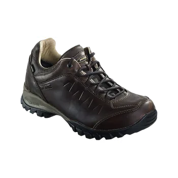 Pánská obuv MEINDL Siena GTX 9 hnědá