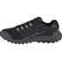 Pánská běžecká obuv Merrell Fly Strike J067157, 44