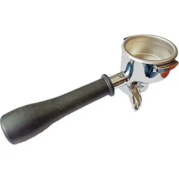 Příslušenství pro přípravu kávy Kompletní páka kávovaru ASTORIA PLUS-4-YOU 1 šálek - Originál