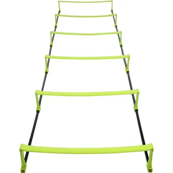 Merco Boost agility žebřík Délka: 5 m