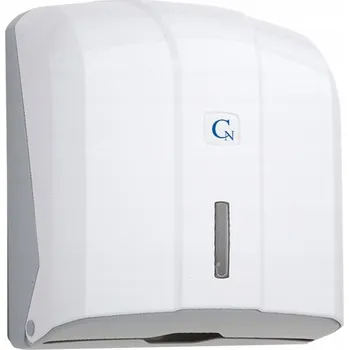 Zásobník na papírové ručníky Zásobník na papírové ručníky