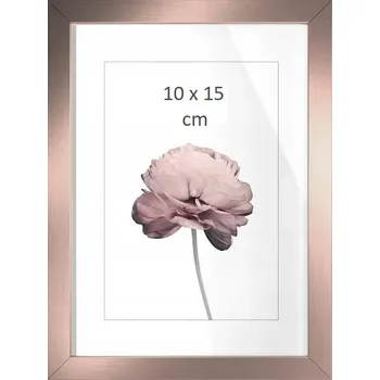 Obraz Jednoduchý Rámeček Styler 15 x 10 cm