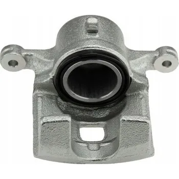 Brzdový třmen Brzdový třmen NTY HZP-FR-049