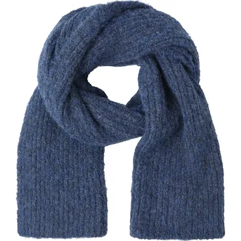 Šála Tatuum PLETENÁ DÁMSKÁ ŠÁLA — STOR