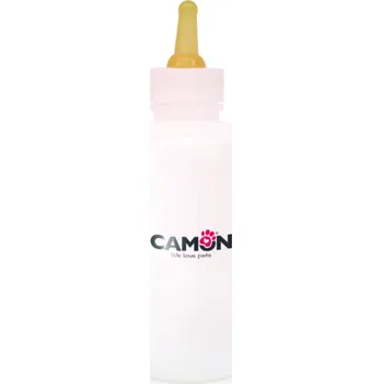 Kojenecká láhev Kojenecká lahev 57ml