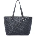 Le Sands Dámská elegantní kabelka 4248 černá