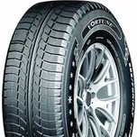 osobní zimní Fortune FSR 902 155/80 R13 79T