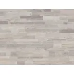 Kronospan Laminátová podlaha Krono Original Castello Classic Silverside Driftwood K039 32/8mm AC4 1258x192x8 (2,22m2/bal.)