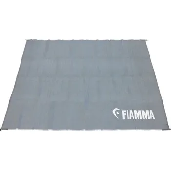 Příslušenství ke karavanu Podložka na terasu Light 290