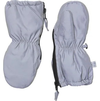 Rukavice CELAVI DĚTSKÉ RUKAVICE CELAVI, PALČÁKY, REFLEX Velikost: 110