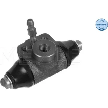 Brzdový válec Válec kolové brzdy MEYLE 100 611 0036