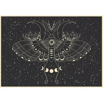 Interdruk Galaxy 2 500 dílků