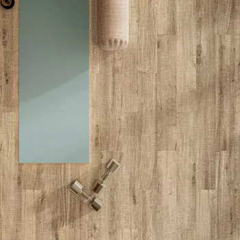 Venkovní dlažba Dlažba Seviano KA 12 30 x 120 x 2 cm